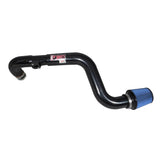 Injen 06-08 Golf GTi / Jetta Gti / A3 2.0T 6 Spd Black Cold Air Intake Injen Cold Air Intakes  AXOPROS