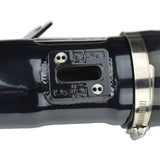 Injen 06-08 M45 4.5L V8 Black Cold Air Intake Injen Cold Air Intakes  AXOPROS