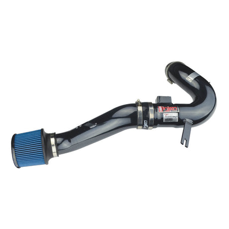 Injen 06-08 M45 4.5L V8 Black Cold Air Intake Injen Cold Air Intakes  AXOPROS
