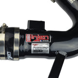 Injen 06-08 M45 4.5L V8 Black Cold Air Intake Injen Cold Air Intakes  AXOPROS