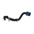 Injen 06-09 Civic Ex 1.8L 4 Cyl. (Manual) Black Cold Air Intake Injen Cold Air Intakes  AXOPROS