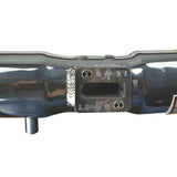 Injen 06-09 Civic Ex 1.8L 4 Cyl. (Manual) Polished Cold Air Intake Injen Cold Air Intakes  AXOPROS