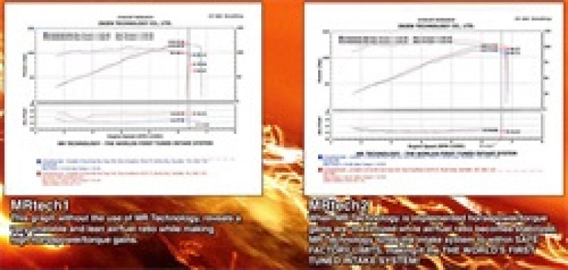 Injen 06-09 Civic Ex 1.8L 4 Cyl. (Manual) Polished Cold Air Intake Injen Cold Air Intakes  AXOPROS