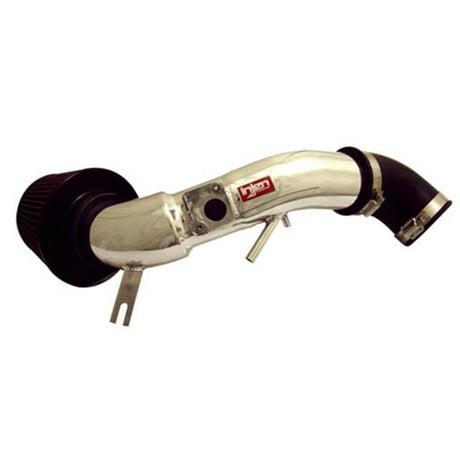 Injen 06-09 Civic Si 2.0L 4Cyl. Coupe & Sedan Black Short Ram Intake Injen Cold Air Intakes  AXOPROS