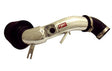 Injen 06-09 Civic Si 2.0L 4Cyl. Coupe & Sedan Polished Short Ram Intake Injen Cold Air Intakes  AXOPROS