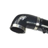 Injen 06-09 Civic Si Coupe & Sedan Black Cold Air Intake Injen Cold Air Intakes  AXOPROS