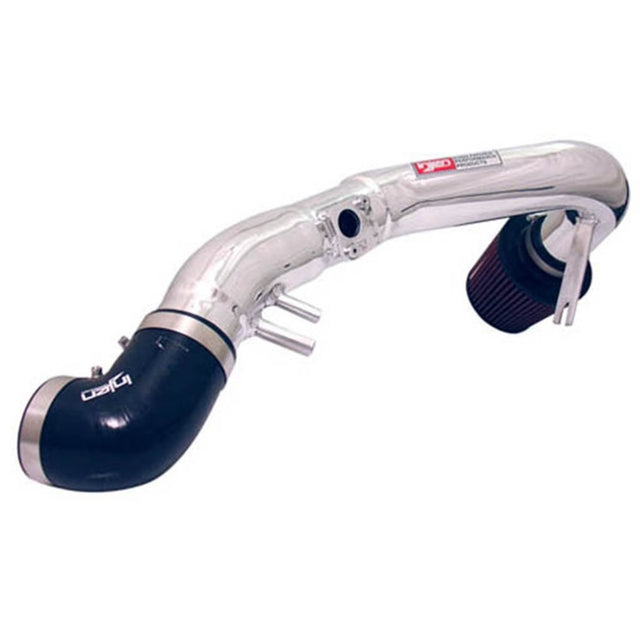 Injen 06-09 Civic Si Coupe & Sedan Black Cold Air Intake Injen Cold Air Intakes  AXOPROS