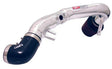 Injen 06-09 Civic Si Coupe & Sedan Polished Cold Air Intake Injen Cold Air Intakes  AXOPROS