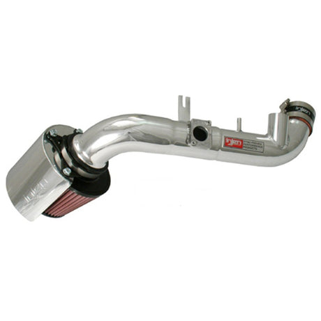 Injen 06-09 Eclipse 2.4L 4 Cyl. (Automatic) Black Short Ram Intake Injen Cold Air Intakes  AXOPROS