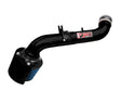 Injen 06-09 Eclipse 2.4L 4 Cyl. (Automatic) Black Short Ram Intake Injen Cold Air Intakes  AXOPROS