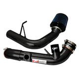 Injen 06-09 Eclipse 2.4L 4 Cyl. (Manual) Black Cold Air Intake Injen Cold Air Intakes  AXOPROS