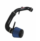 Injen 06-09 Eclipse 3.8L V6 Black Cold Air Intake Injen Cold Air Intakes  AXOPROS