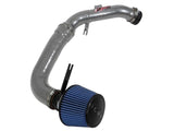 Injen 06-09 Eclipse 3.8L V6 Polished Cold Air Intake Injen Cold Air Intakes  AXOPROS