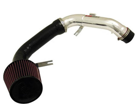 Injen 06-09 Eclipse 3.8L V6 Polished Cold Air Intake Injen Cold Air Intakes  AXOPROS