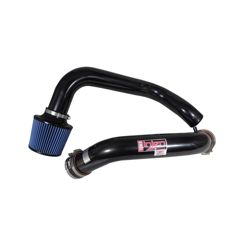Injen 06-09 S2000 2.2L 4Cyl. Black Cold Air Intake Injen Cold Air Intakes  AXOPROS