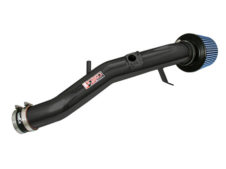 Injen 06-15 IS250 2.5L V6 Black Short Ram Intake Injen Cold Air Intakes  AXOPROS