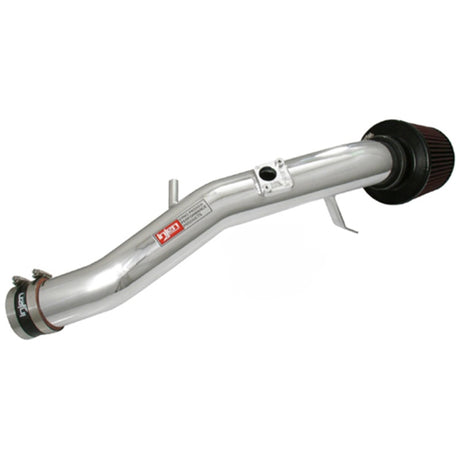 Injen 06-15 IS250 2.5L V6 Black Short Ram Intake Injen Cold Air Intakes  AXOPROS