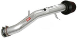 Injen 06-15 Lexus IS250 2.5L V6 Polished Short Ram Intake Injen Cold Air Intakes  AXOPROS