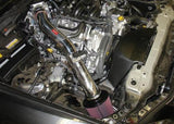 Injen 06-15 Lexus IS250 2.5L V6 Polished Short Ram Intake Injen Cold Air Intakes  AXOPROS