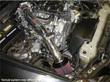 Injen 06-15 Lexus IS250 2.5L V6 Polished Short Ram Intake Injen Cold Air Intakes  AXOPROS