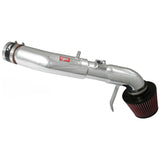 Injen 06-20 Lexus IS350 3.5L V6 Black Short Ram Intake Injen Cold Air Intakes  AXOPROS