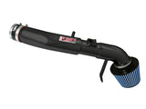 Injen 06-20 Lexus IS350 3.5L V6 Black Short Ram Intake Injen Cold Air Intakes  AXOPROS