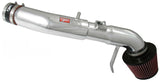 Injen 06-20 Lexus IS350 3.5L V6 Polished Short Ram Intake Injen Cold Air Intakes  AXOPROS