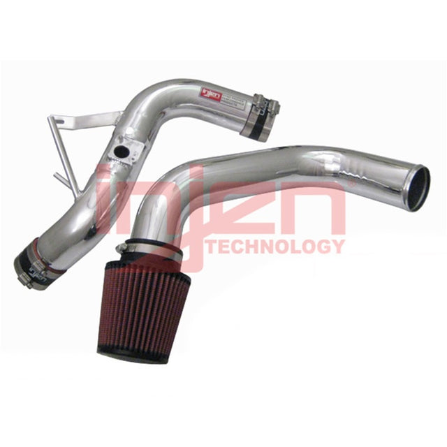 Injen 07-08 Element Black Cold Air Intake Injen Cold Air Intakes  AXOPROS