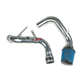Injen 07-08 Element Polished Cold Air Intake Injen Cold Air Intakes  AXOPROS