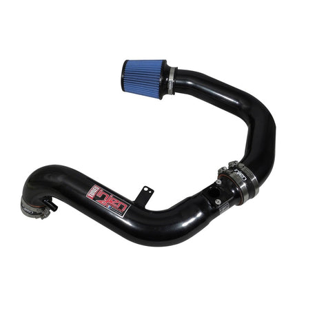 Injen 07-08 Scion Tc Black Cold Air Intake Injen Cold Air Intakes  AXOPROS