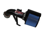 Injen 07-10 MazdaSpeed 3 2.3L 4cyl Turbo Black Short Ram Intake Injen Cold Air Intakes  AXOPROS