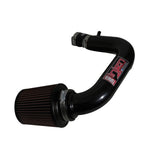 Injen 07-12 Fortwo 1.0L L3 Black Smart Short Ram Air Intake w/ MR Tech & High Flow Filter Injen Cold Air Intakes  AXOPROS