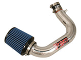 Injen 07-12 Fortwo 1.0L L3  Polished Smart Short Ram Air Intake w/ MR Tech & High Flow Filter Injen Cold Air Intakes  AXOPROS
