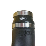 Injen 07-12 Jeep Wrangler 3.8L V6 Evolution Intake Injen Cold Air Intakes  AXOPROS
