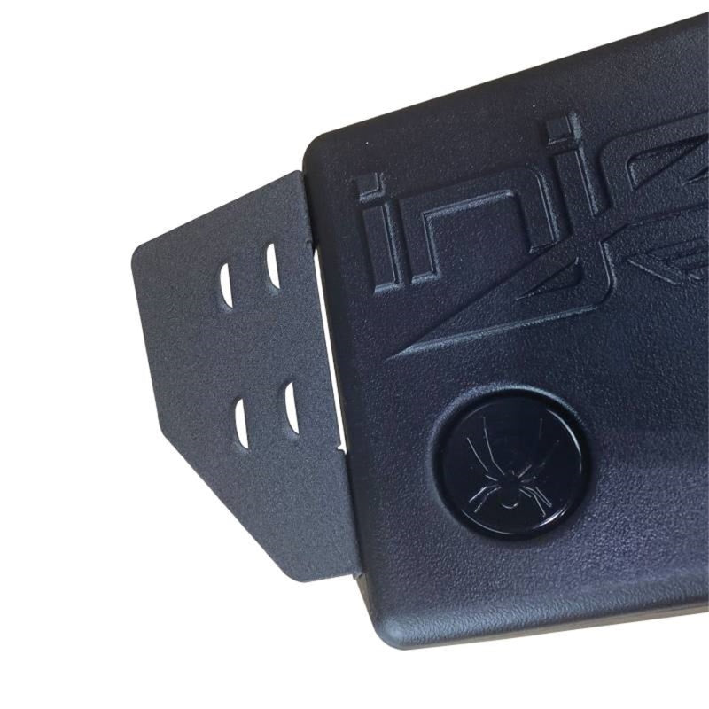 Injen 07-12 Jeep Wrangler 3.8L V6 Evolution Intake Injen Cold Air Intakes  AXOPROS