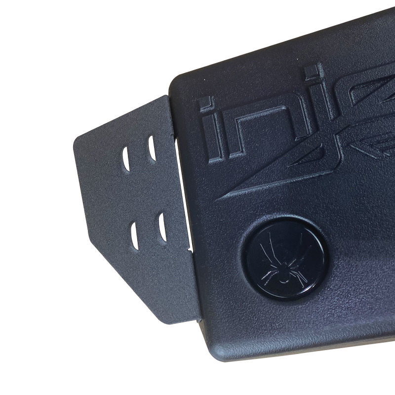 Injen 07-12 Jeep Wrangler 3.8L V6 Evolution Intake Injen Cold Air Intakes  AXOPROS