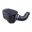 Injen 07-12 Jeep Wrangler 3.8L V6 Evolution Intake Injen Cold Air Intakes  AXOPROS