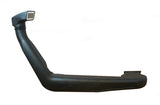 Injen 07-18 Jeep Wrangler (JK) 3.6L V6 Deep Water Crossing Snorkel for Evolution Intake Injen Cold Air Intakes  AXOPROS