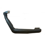 Injen 07-18 Jeep Wrangler (JK) 3.6L V6 Deep Water Crossing Snorkel for Evolution Intake Injen Cold Air Intakes  AXOPROS