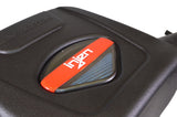 Injen 07-20 Toyota Tundra 5.7L Evolution Intake Injen Cold Air Intakes  AXOPROS