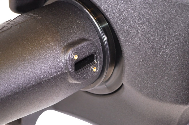 Injen 07-20 Toyota Tundra 5.7L Evolution Intake Injen Cold Air Intakes  AXOPROS