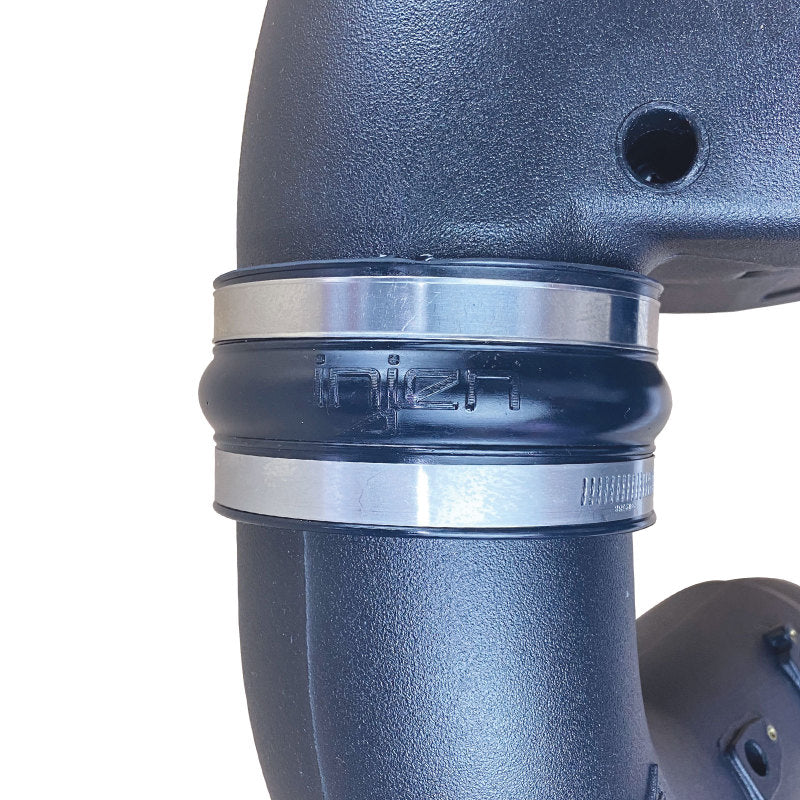 Injen 07.5-09 Dodge Cummins 2500/3500 6.7L Evolution Intake Injen Cold Air Intakes  AXOPROS