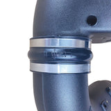 Injen 07.5-09 Dodge Cummins 2500/3500 6.7L Evolution Intake Injen Cold Air Intakes  AXOPROS