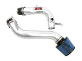 Injen 08-09 Accord Coupe 2.4L 190hp 4cyl. Polished Cold Air Intake Injen Cold Air Intakes  AXOPROS