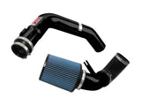 Injen 08-09 Accord Coupe 3.5L V6 Black Cold Air Intake Injen Cold Air Intakes  AXOPROS