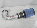 Injen 08-09 G8 V8 6.0L Polished Tuned Air Intake Injen Cold Air Intakes  AXOPROS
