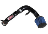 Injen 08-09 xD 1.8L Black Cold Air Intake Injen Cold Air Intakes  AXOPROS