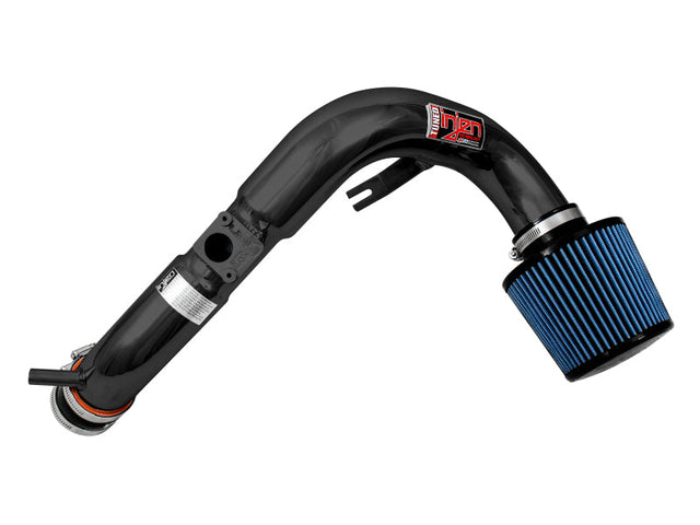 Injen 08-09 xD 1.8L Black Cold Air Intake Injen Cold Air Intakes  AXOPROS