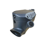 Injen 08-10 Ford F-250/F-350 6.4L Powerstroke Evolution Intake Injen Cold Air Intakes  AXOPROS