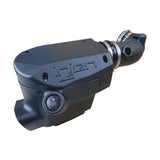 Injen 08-10 Ford F-250/F-350 6.4L Powerstroke Evolution Intake Injen Cold Air Intakes  AXOPROS